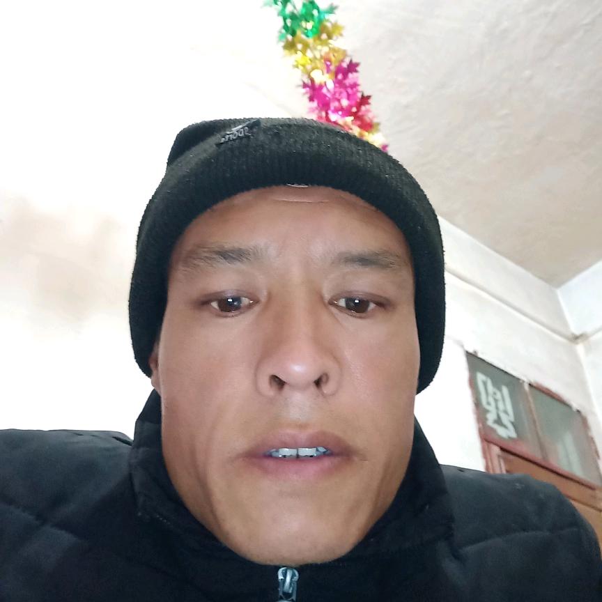未想到