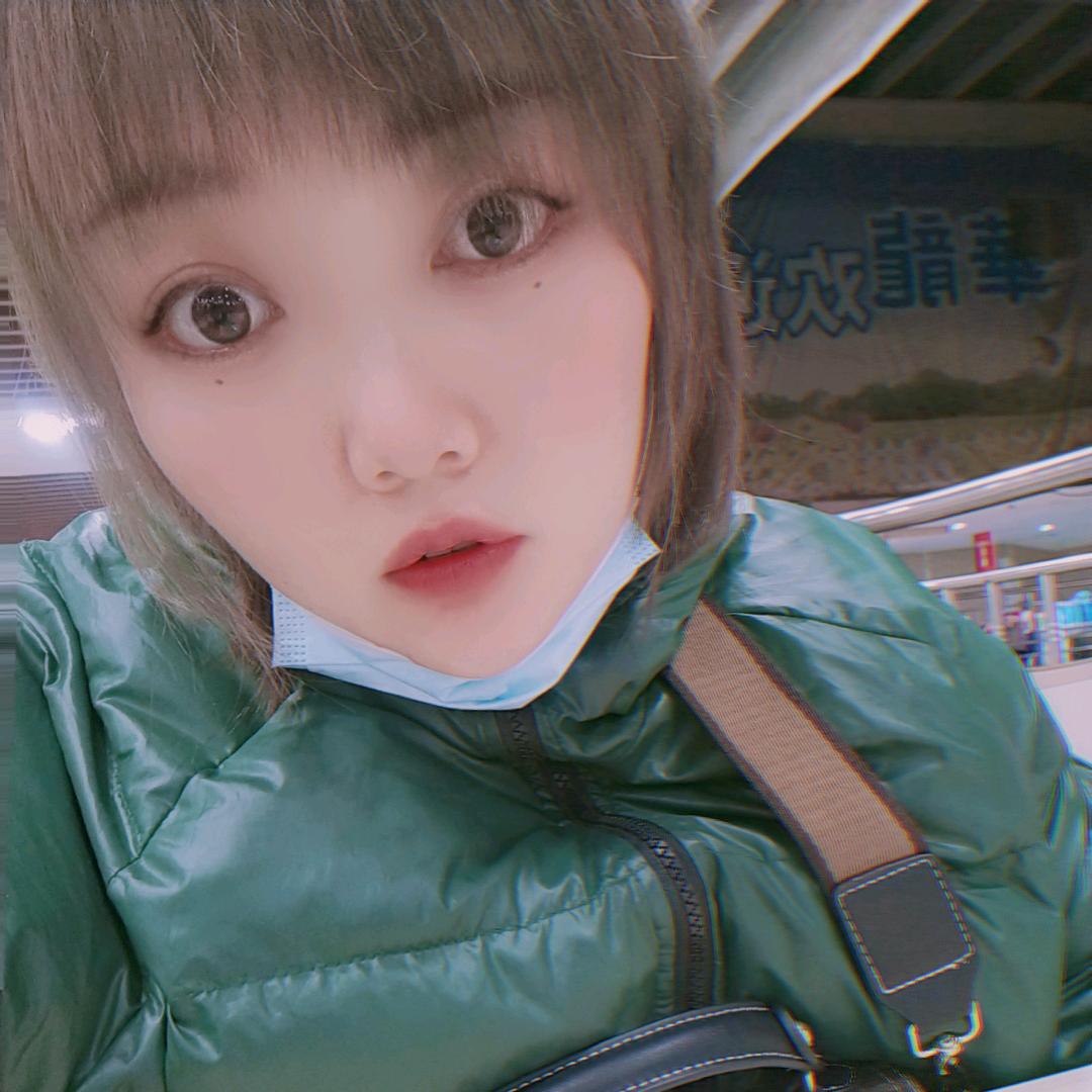 楊家菇涼꧔ꦿএ᭄ ࿐้