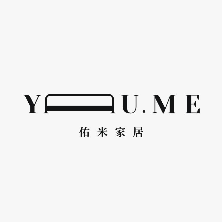 YOUME@白雪公主家纺
