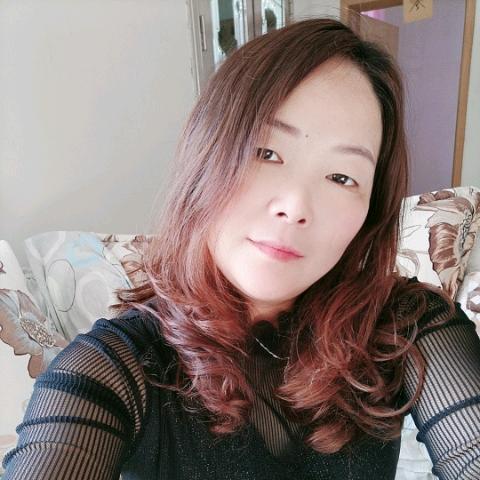 与你到永久🌹🌹