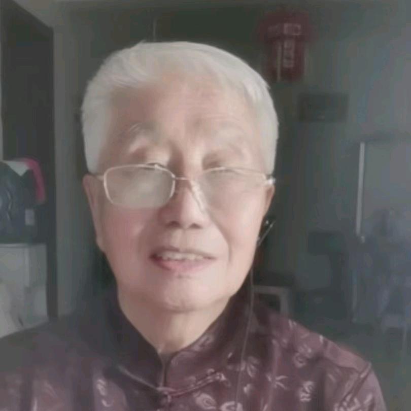 石榴河