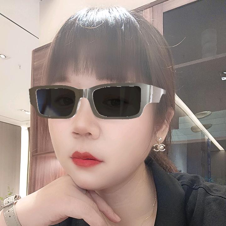 凯思维斯专业减肥