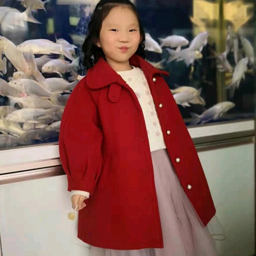 果果