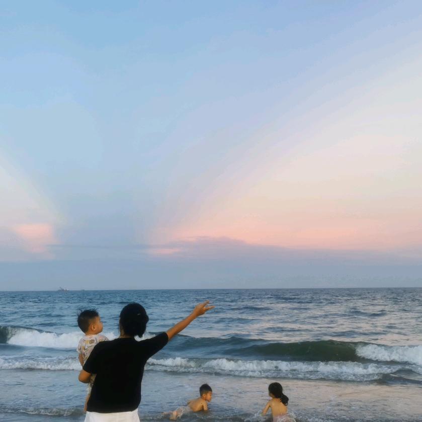 老油条