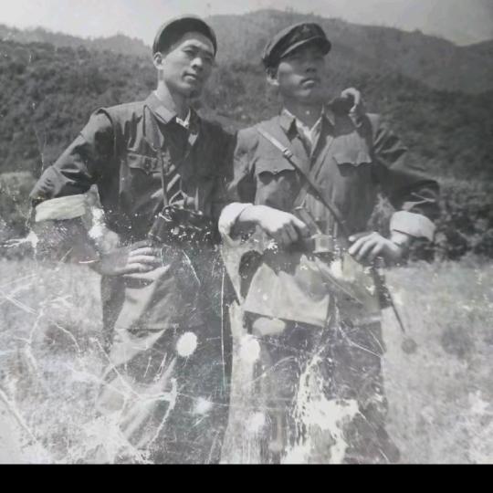 津CJ2562好人一生平安