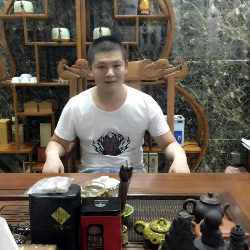 无可替代