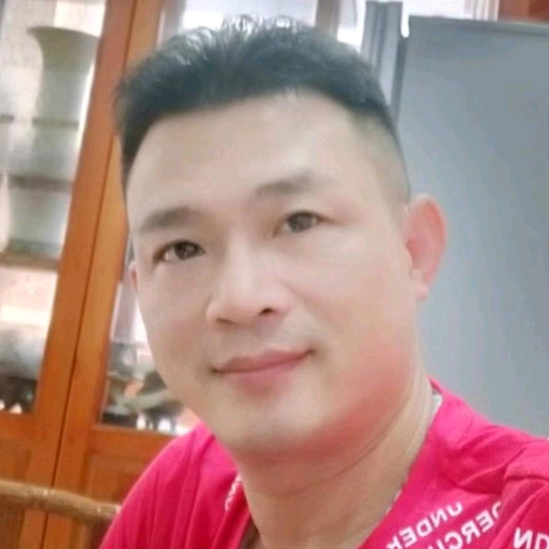 娱递刚歌🎙️（承蒙厚爱）