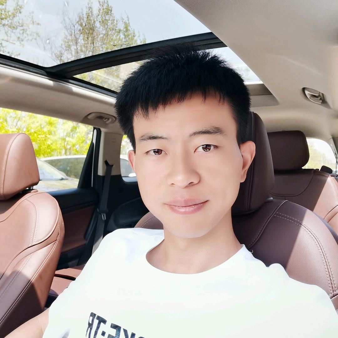 德州大购汽车销售有限公司