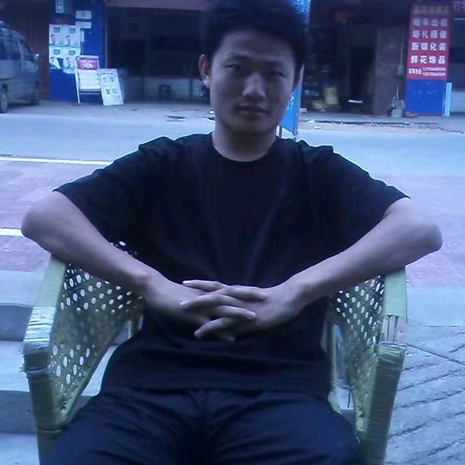 吉州区昌慧建材张开昌