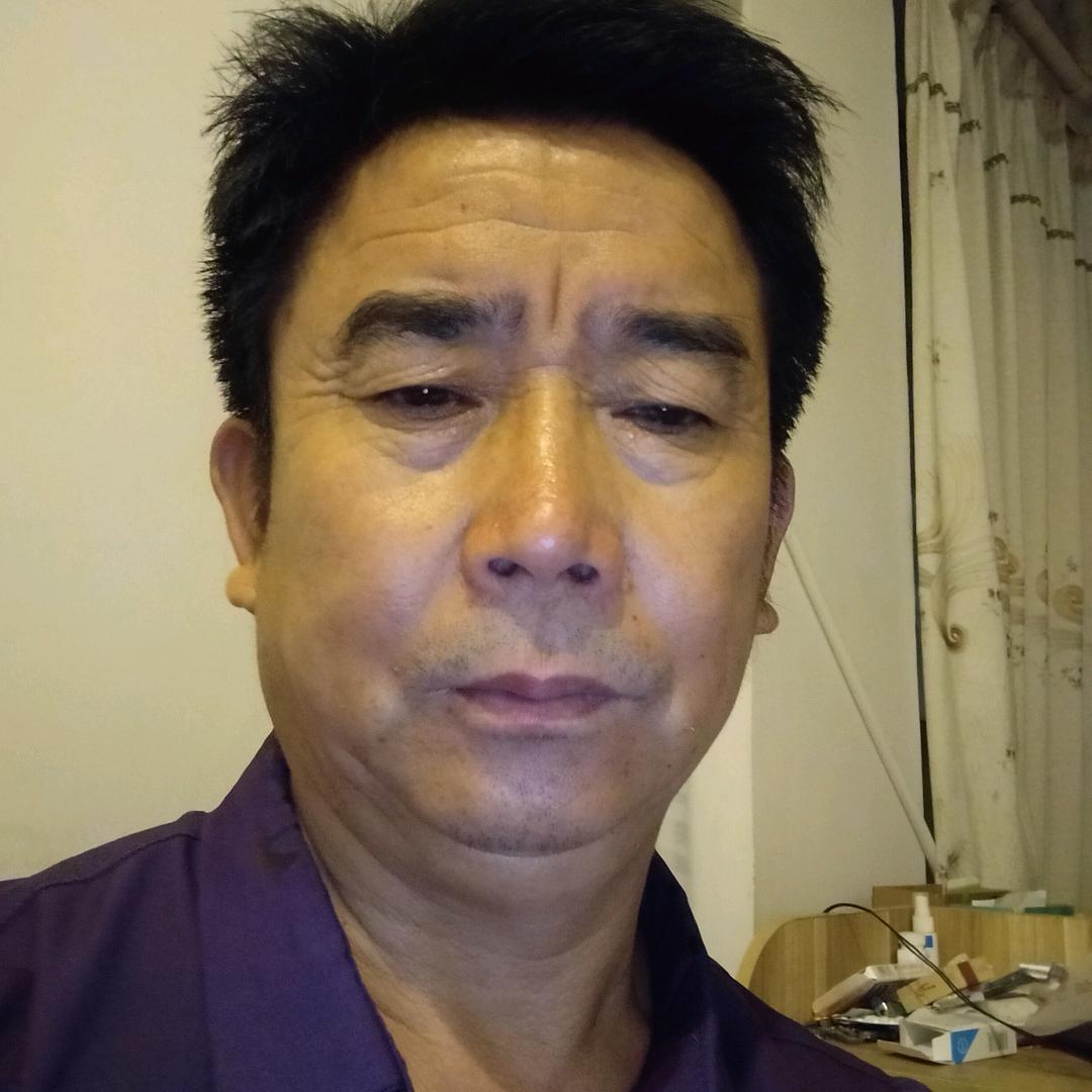千岛湖秀水鱼