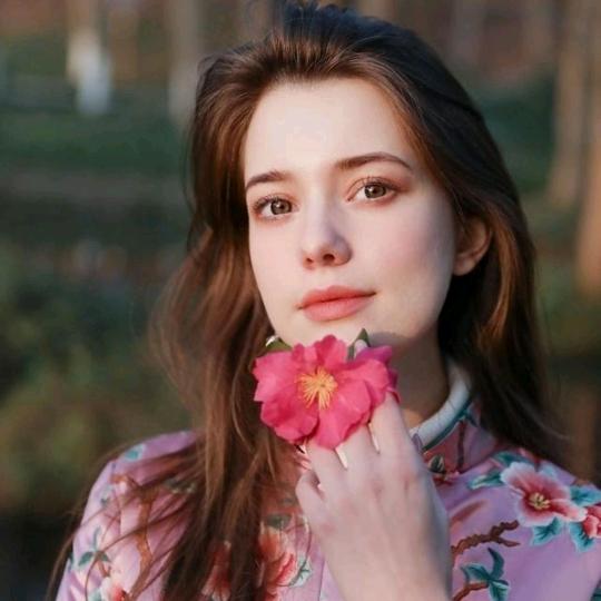 峻鑫俄品汇个体店峻鑫俄货