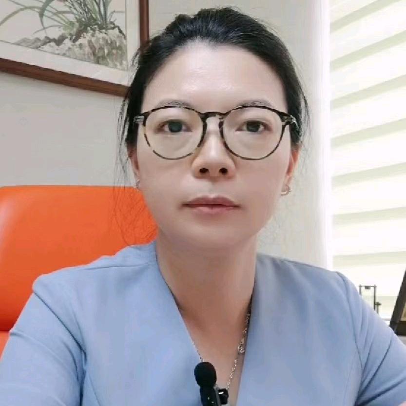 深小律
