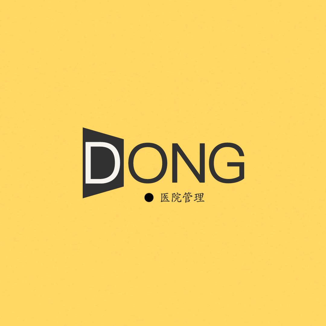 懂点儿
