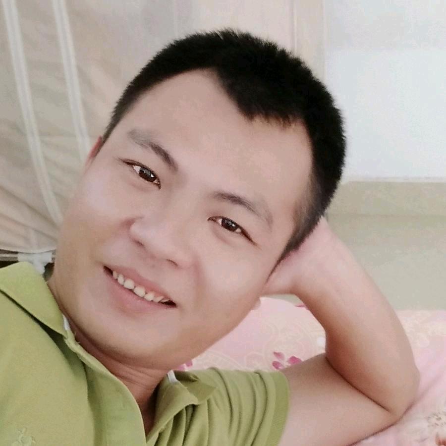 @一笑倾城@