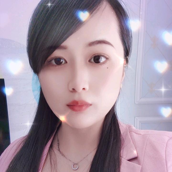 硕宝妈妈