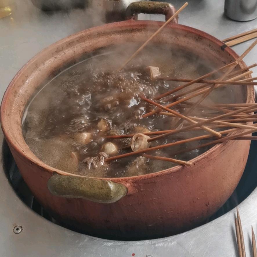 400年后