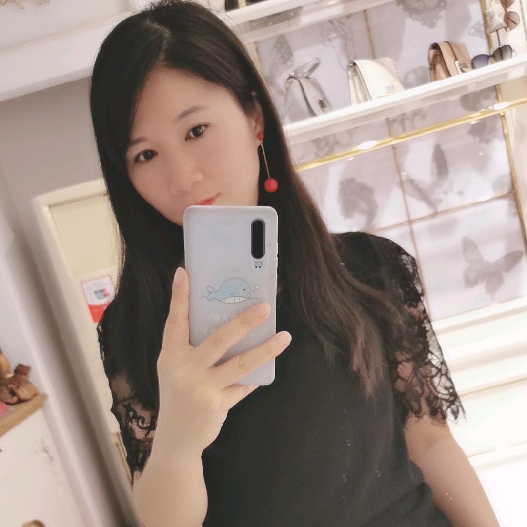 钟家四小姐