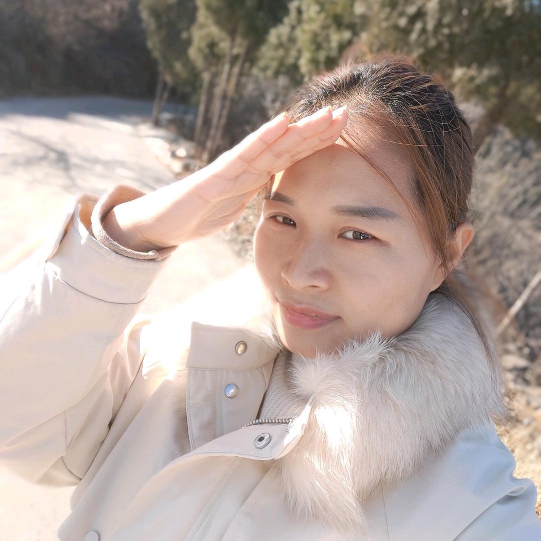 是🌾🌾延芳🌾🌾吖