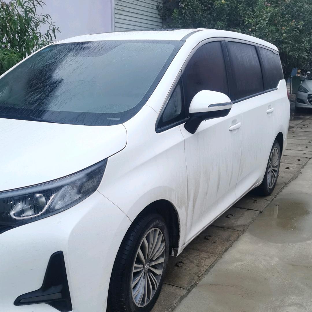 🌈:( 顺理成张:)