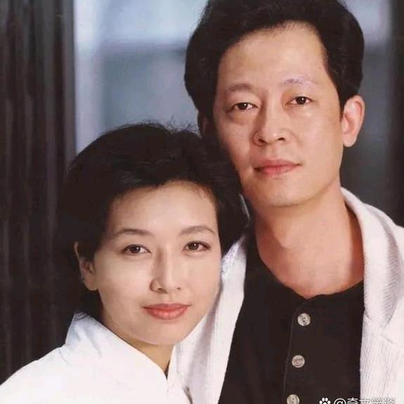 爱留给懂你的人，