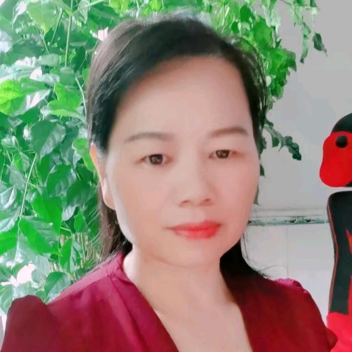 莲姐健身