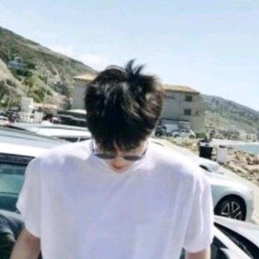 江龙&黄