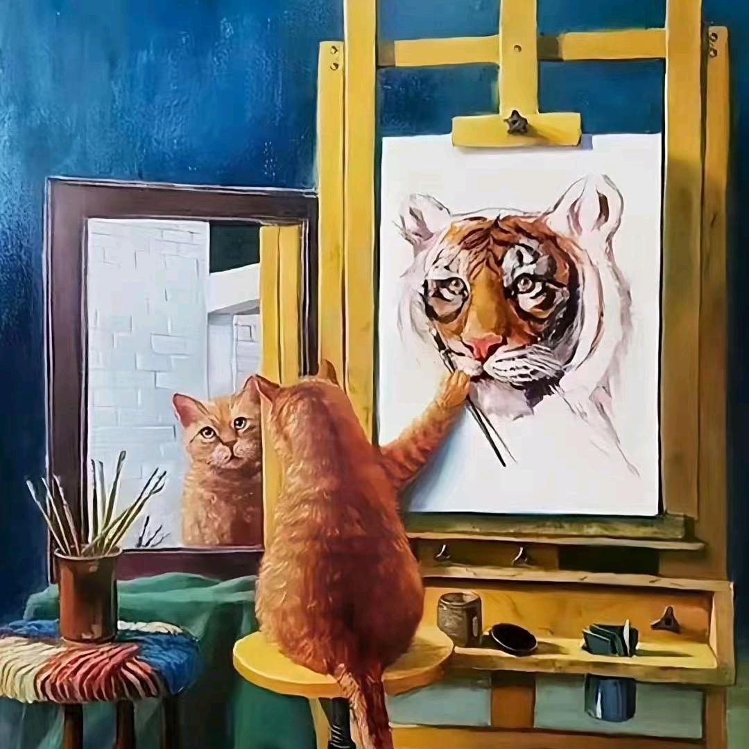 ‘海蓝时见鲸’