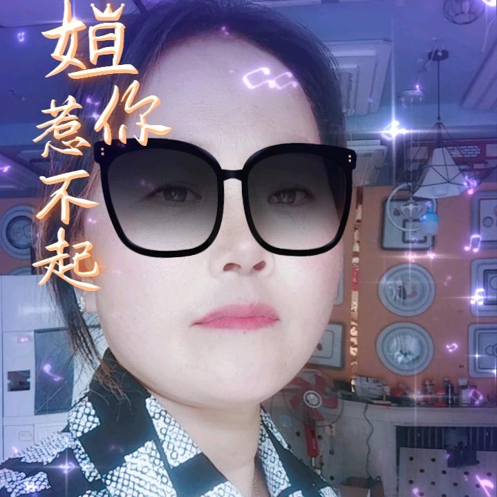 圣欧卫浴，批发燃气热水器，柜子马桶