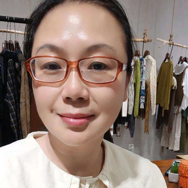 舒凡.老照片