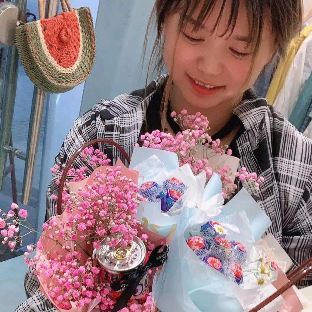 欧百万