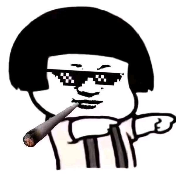 谢先生