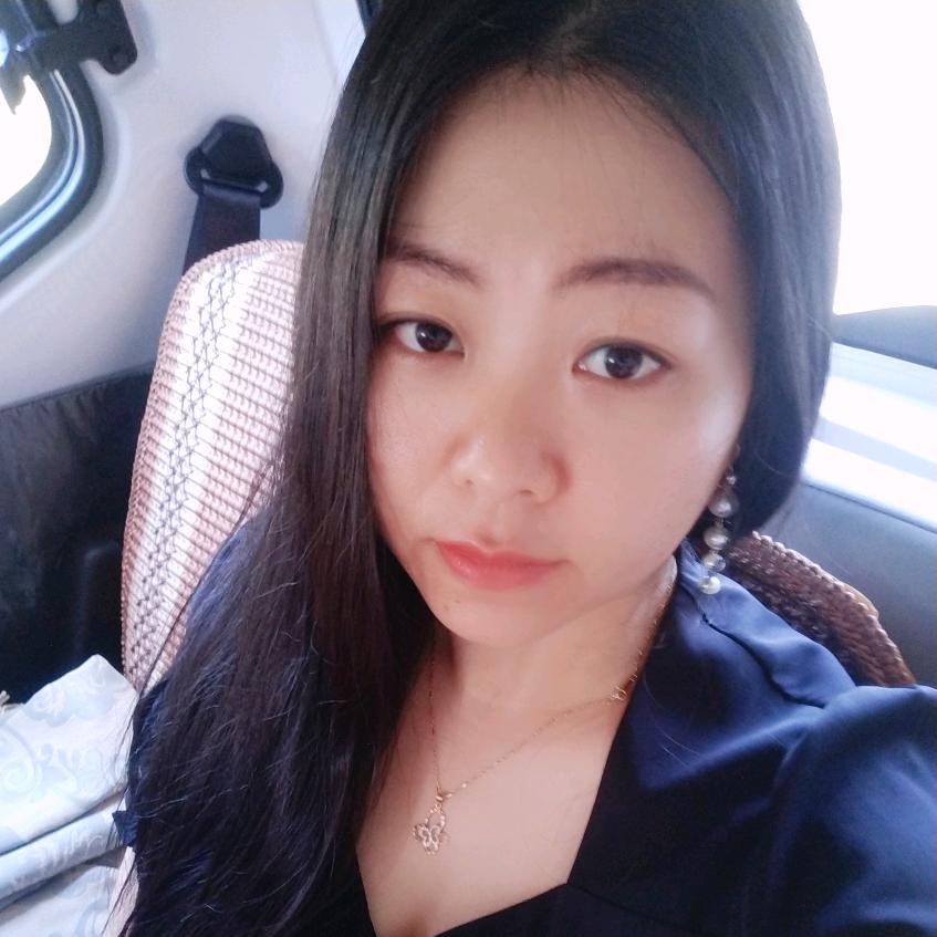 搬砖工（勿连赞）