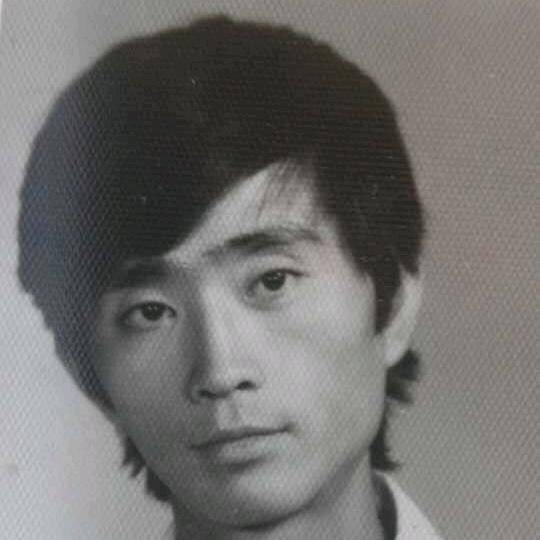 玩蟋蟀