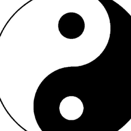 哥哥皮