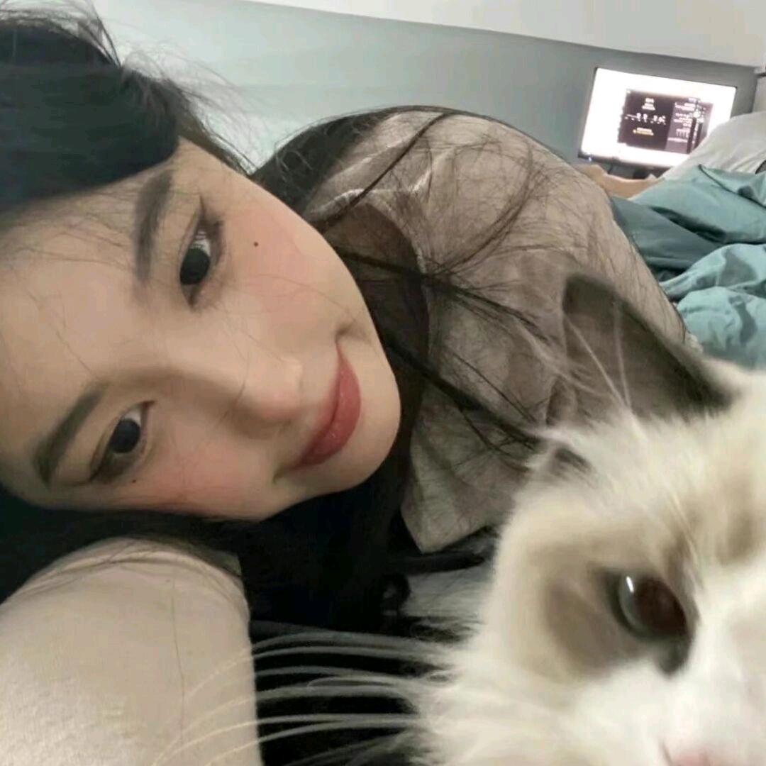 到这了