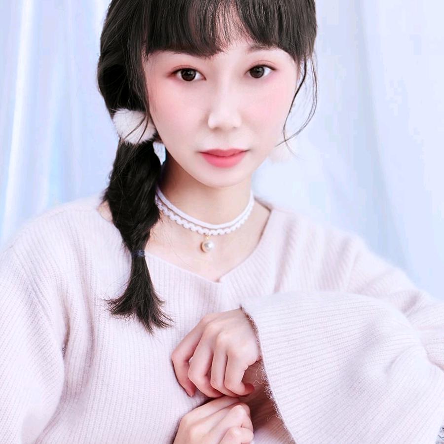 Xu=^_^=