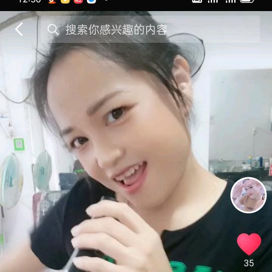 小陈