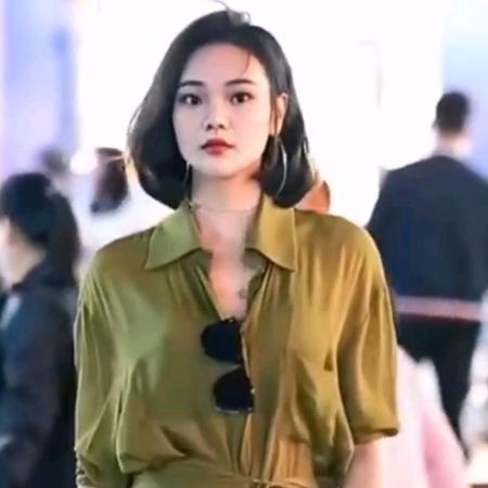 古小萌选房日记
