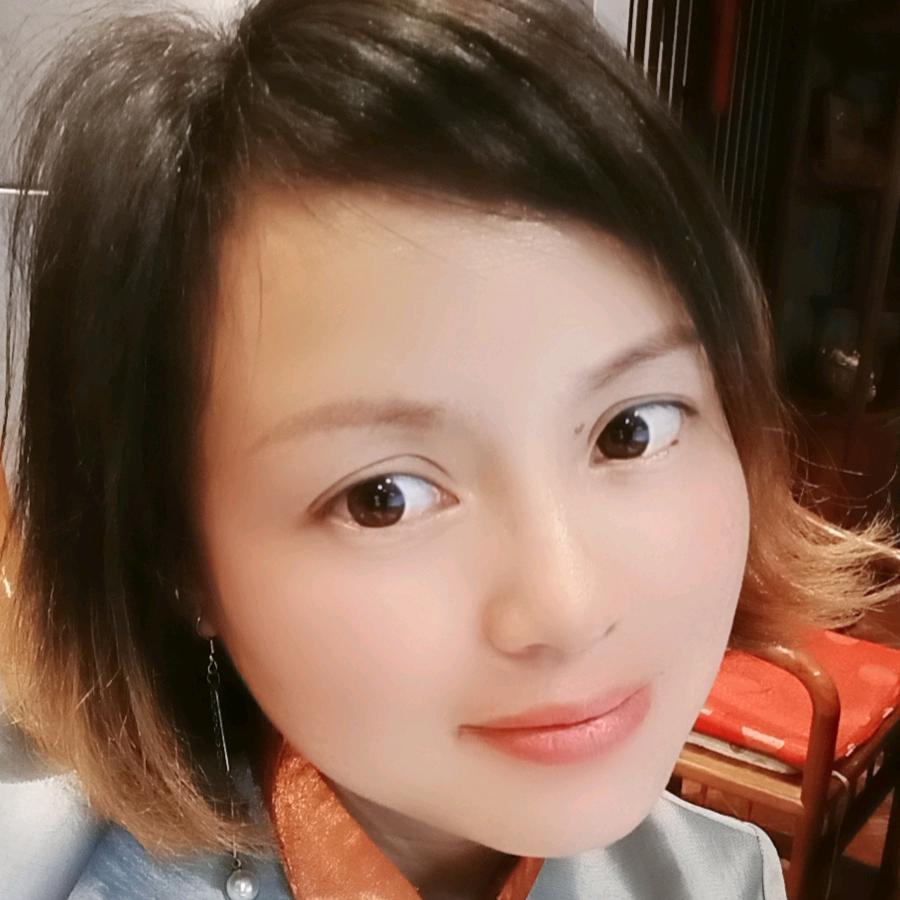 最爱雅思