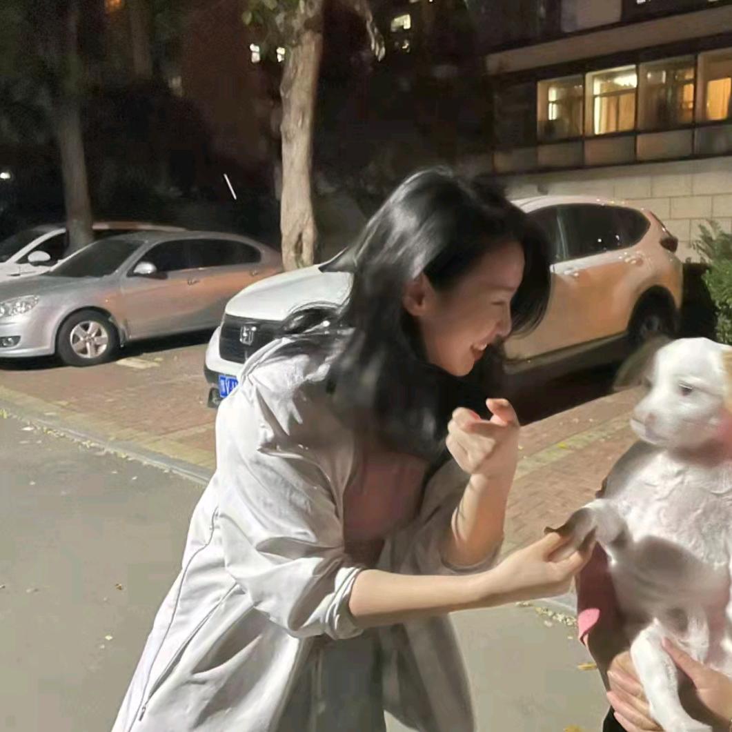 郑恋爱｜苏雅