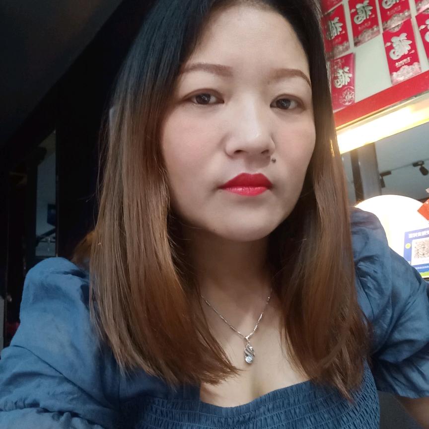 镇安家具搭配