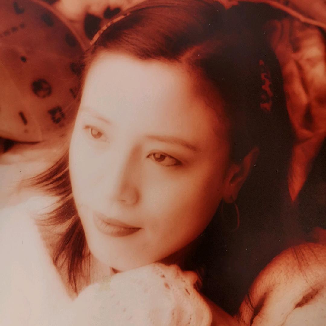 @艺起•远方