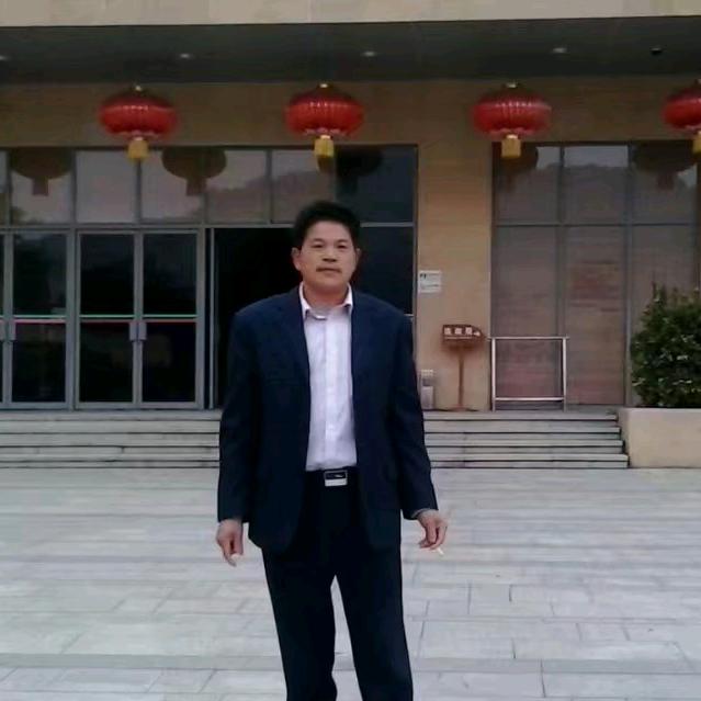 永不言败