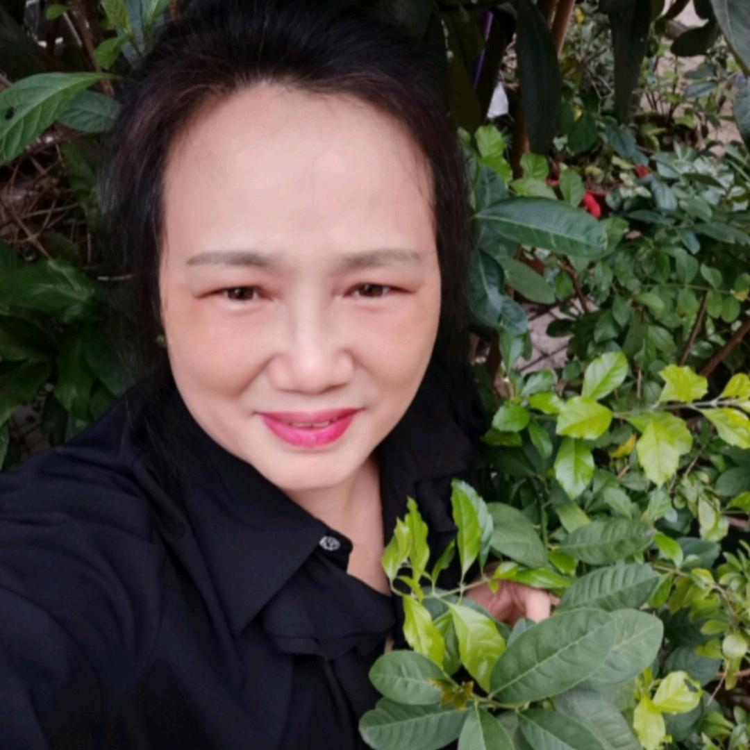 贵州花姐