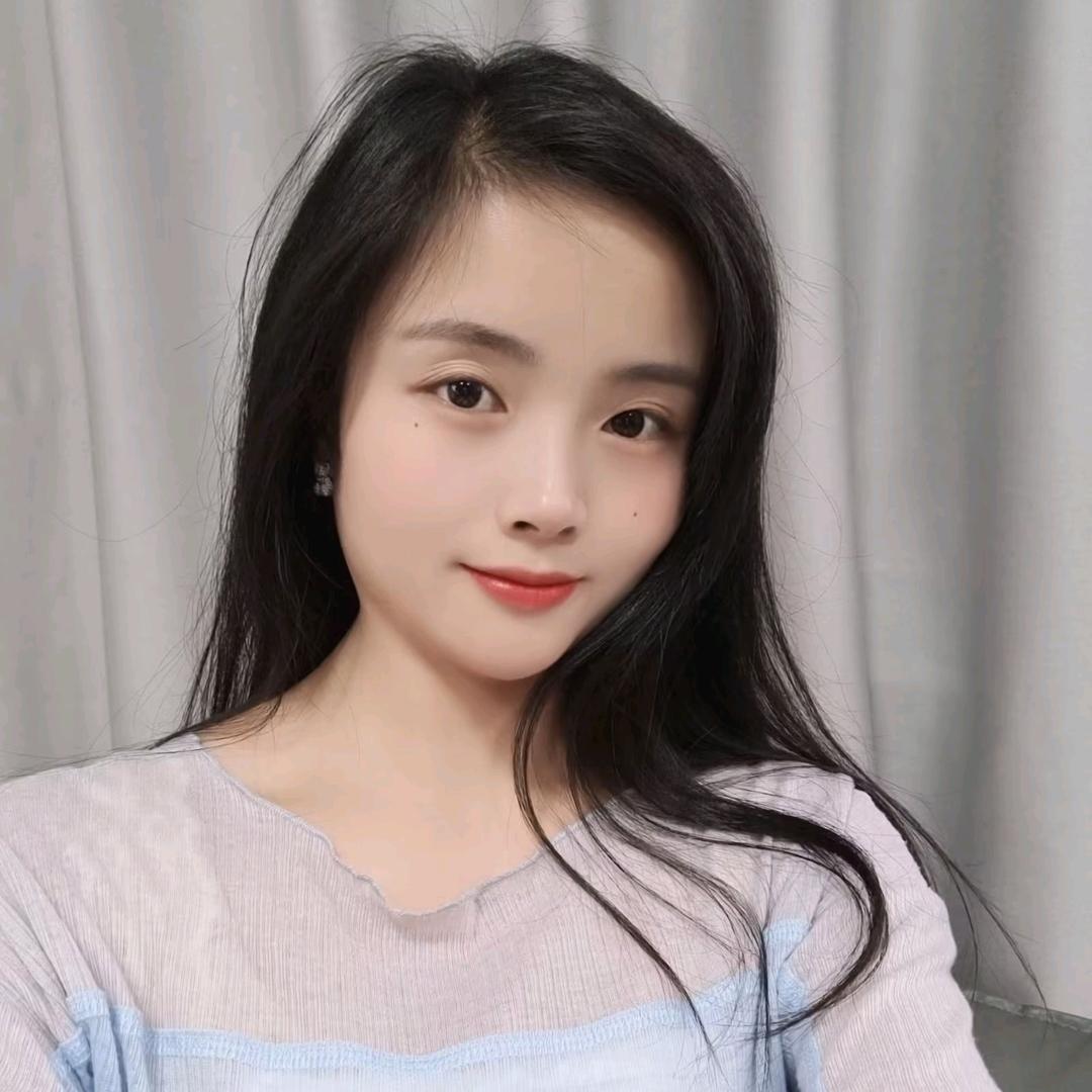 闪闪吖