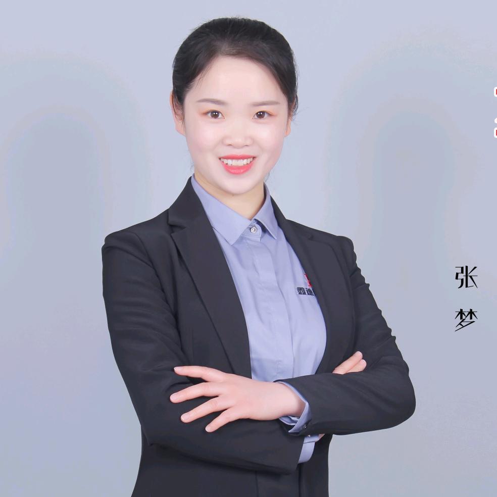 张梦看房【焦作房产】