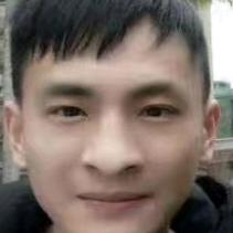 低调渲染流年