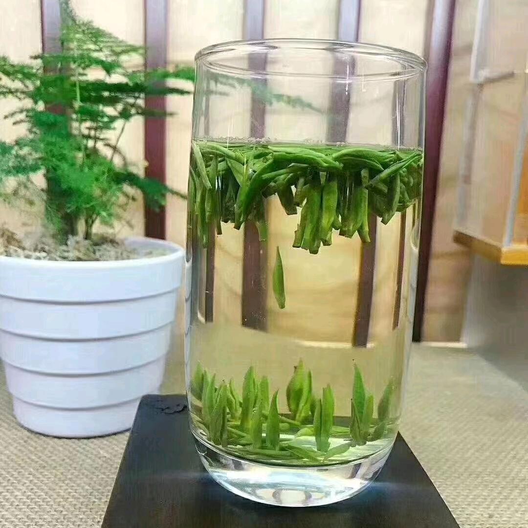 一方茶水