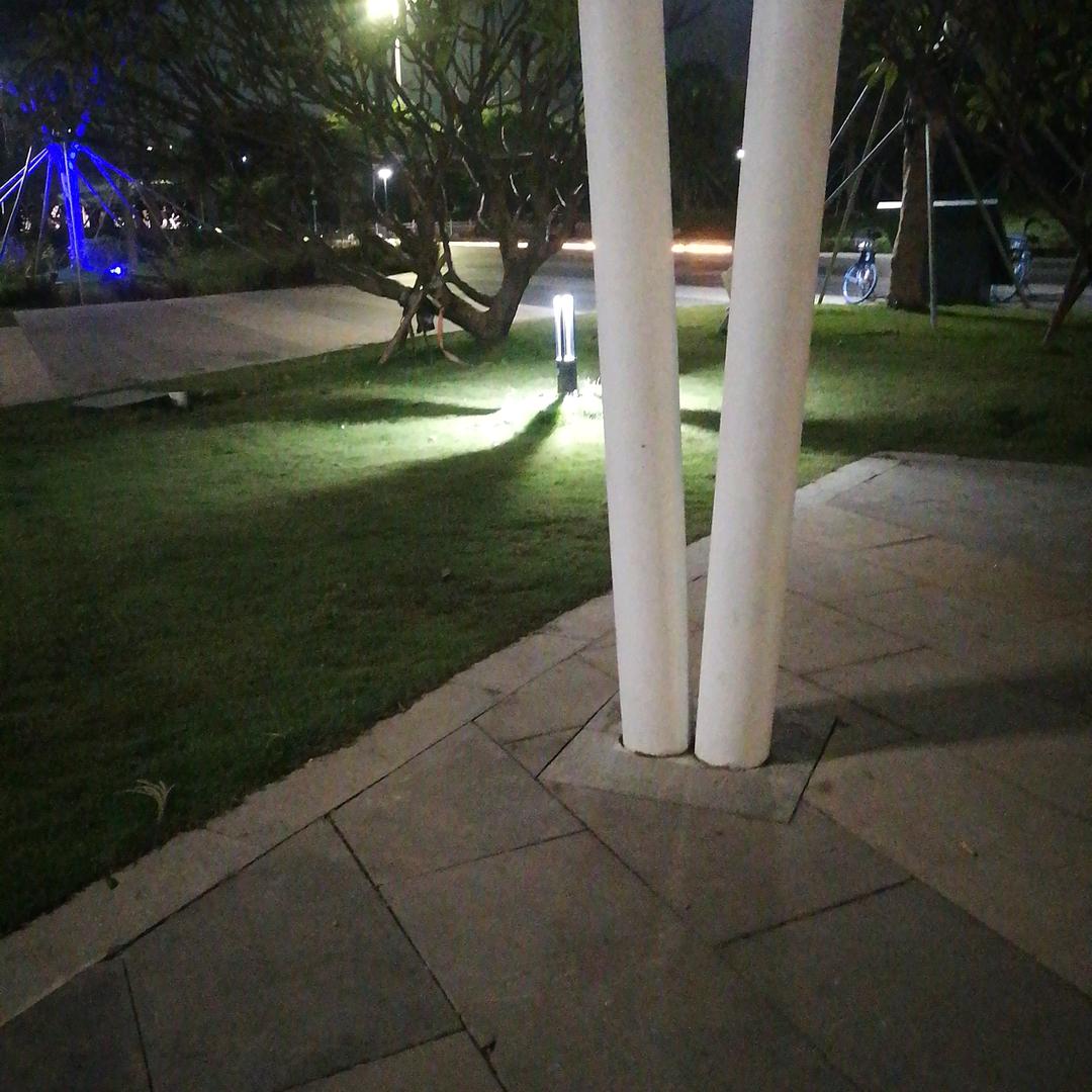 生为人杰