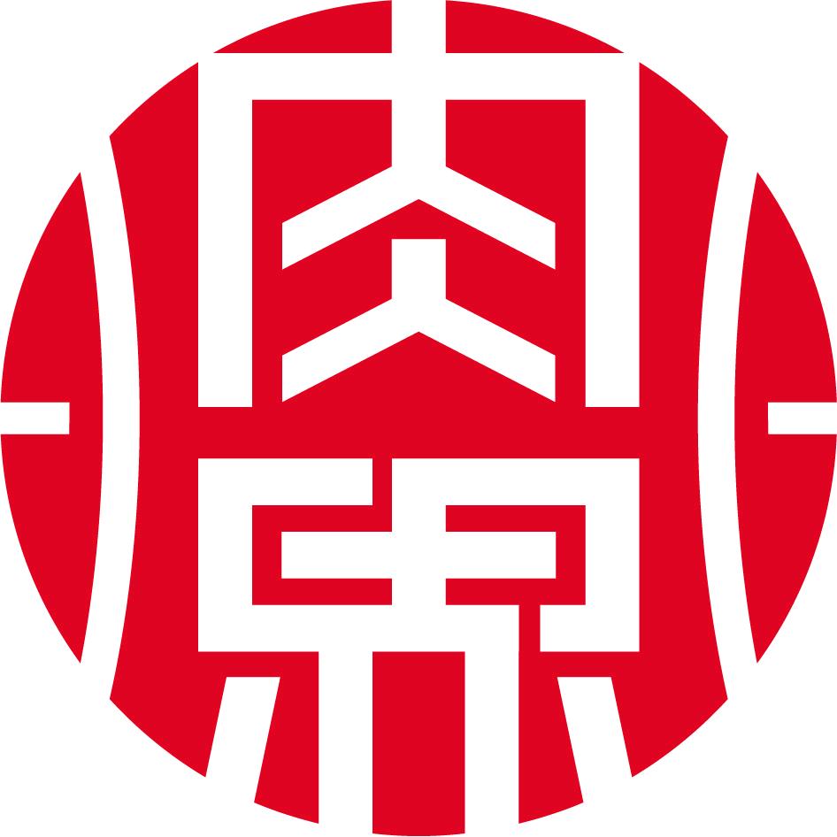 肉界官方旗舰店